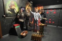 WYCIECZKA-DO-WARSZAWY-KLAS-8a-i-8c-5