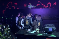 WYCIECZKA-DO-WARSZAWY-KLAS-8a-i-8c-6