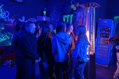 WYCIECZKA-DO-WARSZAWY-KLAS-8a-i-8c-7