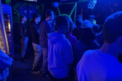 WYCIECZKA-DO-WARSZAWY-KLAS-8a-i-8c-8