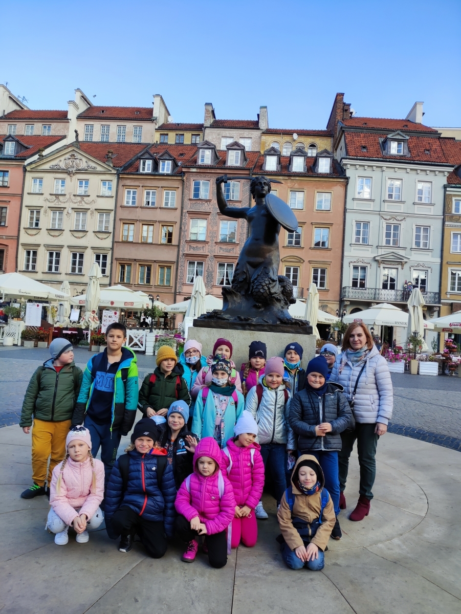 Wycieczka-do-Warszawy-klasa-II-a-i-III-b-2