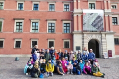 Wycieczka-do-Warszawy-klasa-II-a-i-III-b-1