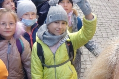 Wycieczka-do-Warszawy-klasa-II-a-i-III-b-10