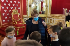 Wycieczka-do-Warszawy-klasa-II-a-i-III-b-11