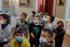 Wycieczka-do-Warszawy-klasa-II-a-i-III-b-12