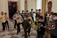 Wycieczka-do-Warszawy-klasa-II-a-i-III-b-13