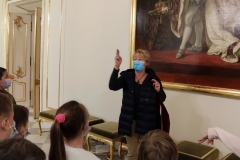 Wycieczka-do-Warszawy-klasa-II-a-i-III-b-14