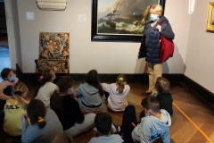 Wycieczka-do-Warszawy-klasa-II-a-i-III-b-16