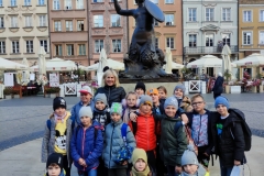 Wycieczka-do-Warszawy-klasa-II-a-i-III-b-3