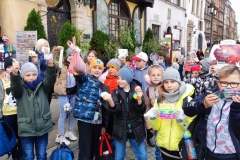 Wycieczka-do-Warszawy-klasa-II-a-i-III-b-5