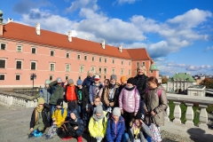 Wycieczka-do-Warszawy-klasa-II-a-i-III-b-7