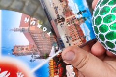 Wycieczka-do-Warszawy-klasa-II-a-i-III-b-8