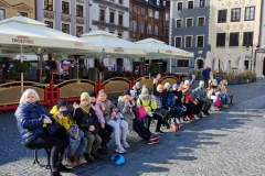 Wycieczka-do-Warszawy-klasa-II-a-i-III-b-9