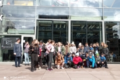 wycieczka-integracyjna-6a-i-6b-1