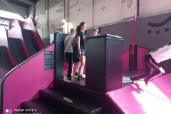 wycieczka-integracyjna-6a-i-6b-10