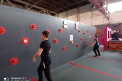 wycieczka-integracyjna-6a-i-6b-11