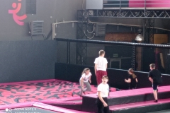 wycieczka-integracyjna-6a-i-6b-12