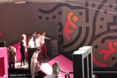 wycieczka-integracyjna-6a-i-6b-13