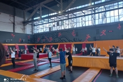 wycieczka-integracyjna-6a-i-6b-14