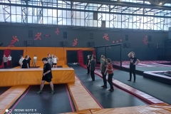 wycieczka-integracyjna-6a-i-6b-15