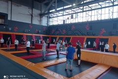 wycieczka-integracyjna-6a-i-6b-16