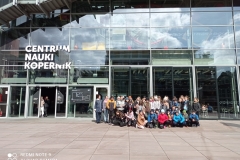 wycieczka-integracyjna-6a-i-6b-2