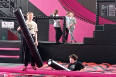 wycieczka-integracyjna-6a-i-6b-5