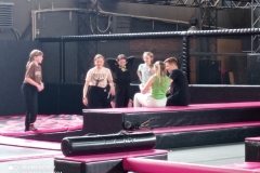 wycieczka-integracyjna-6a-i-6b-6