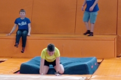 wycieczka-integracyjna-6a-i-6b-8