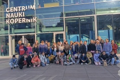 Wycieczka-integracyjna-klas-czwartych-do-Warszawy-1