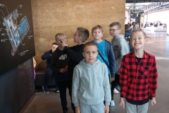 Wycieczka-integracyjna-klas-czwartych-do-Warszawy-10