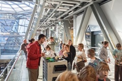 Wycieczka-integracyjna-klas-czwartych-do-Warszawy-11