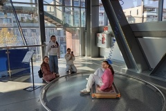 Wycieczka-integracyjna-klas-czwartych-do-Warszawy-12