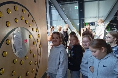 Wycieczka-integracyjna-klas-czwartych-do-Warszawy-13