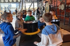 Wycieczka-integracyjna-klas-czwartych-do-Warszawy-14