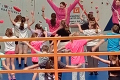 Wycieczka-integracyjna-klas-czwartych-do-Warszawy-15