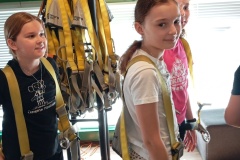 Wycieczka-integracyjna-klas-czwartych-do-Warszawy-16