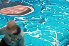 Wycieczka-integracyjna-klas-czwartych-do-Warszawy-17