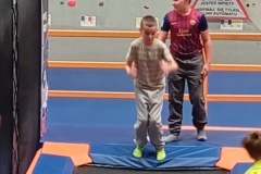 Wycieczka-integracyjna-klas-czwartych-do-Warszawy-18