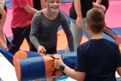 Wycieczka-integracyjna-klas-czwartych-do-Warszawy-19