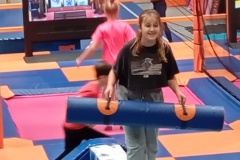 Wycieczka-integracyjna-klas-czwartych-do-Warszawy-2