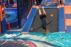 Wycieczka-integracyjna-klas-czwartych-do-Warszawy-20