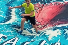 Wycieczka-integracyjna-klas-czwartych-do-Warszawy-21