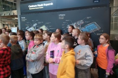 Wycieczka-integracyjna-klas-czwartych-do-Warszawy-22