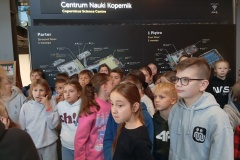 Wycieczka-integracyjna-klas-czwartych-do-Warszawy-23