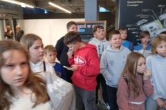 Wycieczka-integracyjna-klas-czwartych-do-Warszawy-24