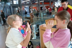 Wycieczka-integracyjna-klas-czwartych-do-Warszawy-25