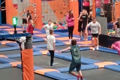 Wycieczka-integracyjna-klas-czwartych-do-Warszawy-3