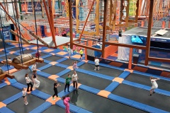 Wycieczka-integracyjna-klas-czwartych-do-Warszawy-4