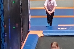 Wycieczka-integracyjna-klas-czwartych-do-Warszawy-5